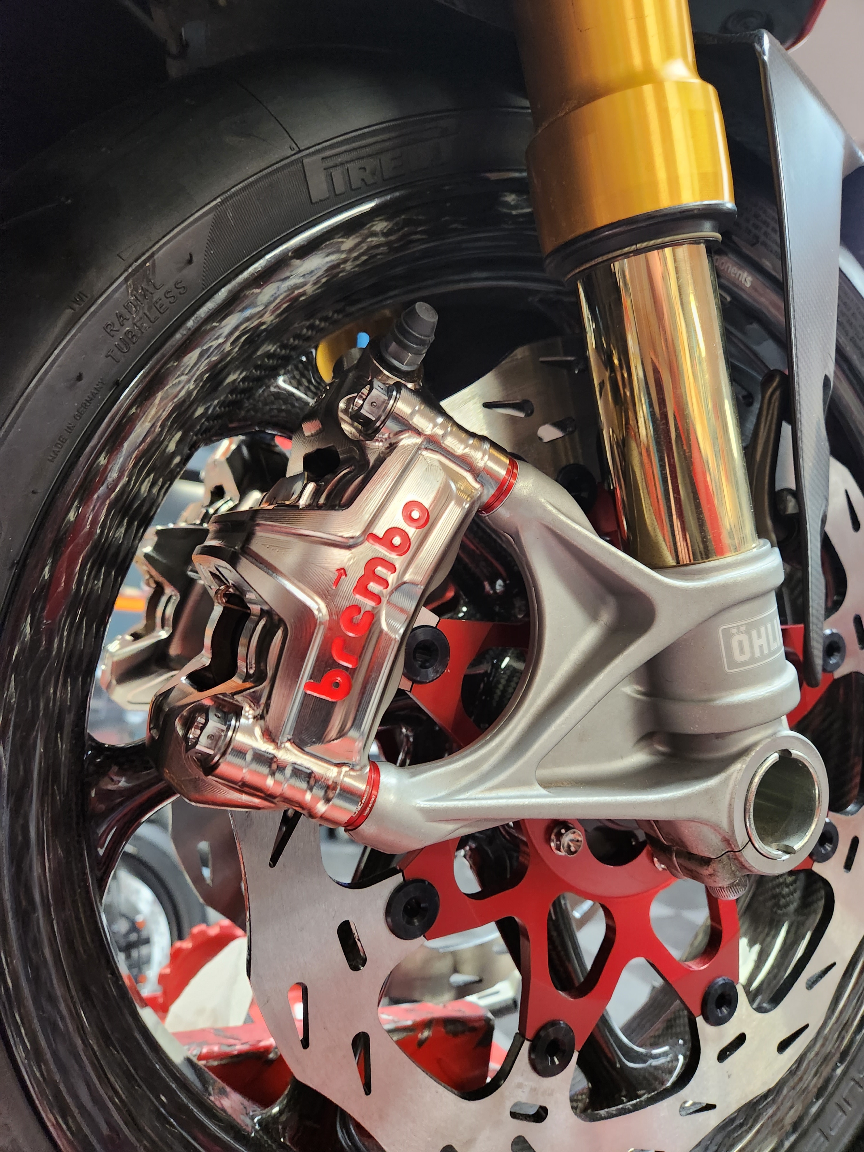 1299r on sale